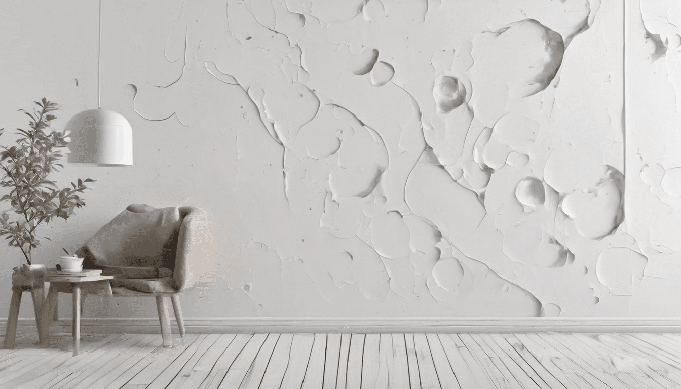 How to Interpret Mold Inspection Results Step - laboratory air sampling report and moisture mapping data reviewed by indoor environmental consultant in Dubai villa