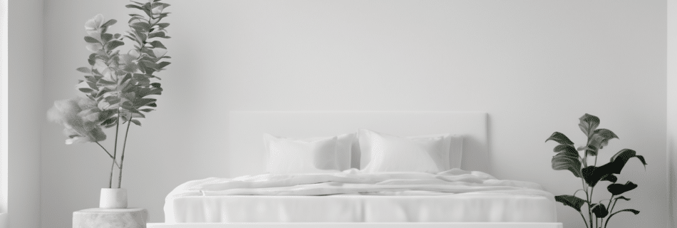 Is the whole mold thing is exaggerated beyond what it really is - scientist examining mold samples in UAE indoor environment laboratory