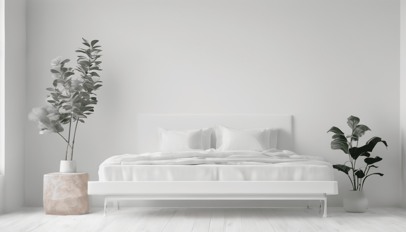 Is the whole mold thing is exaggerated beyond what it really is - scientist examining mold samples in UAE indoor environment laboratory