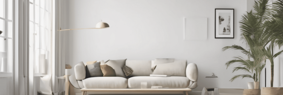 Landlord Mold Disclosure Obligations in Dubai - legal document with mold-affected wall and Dubai skyline background