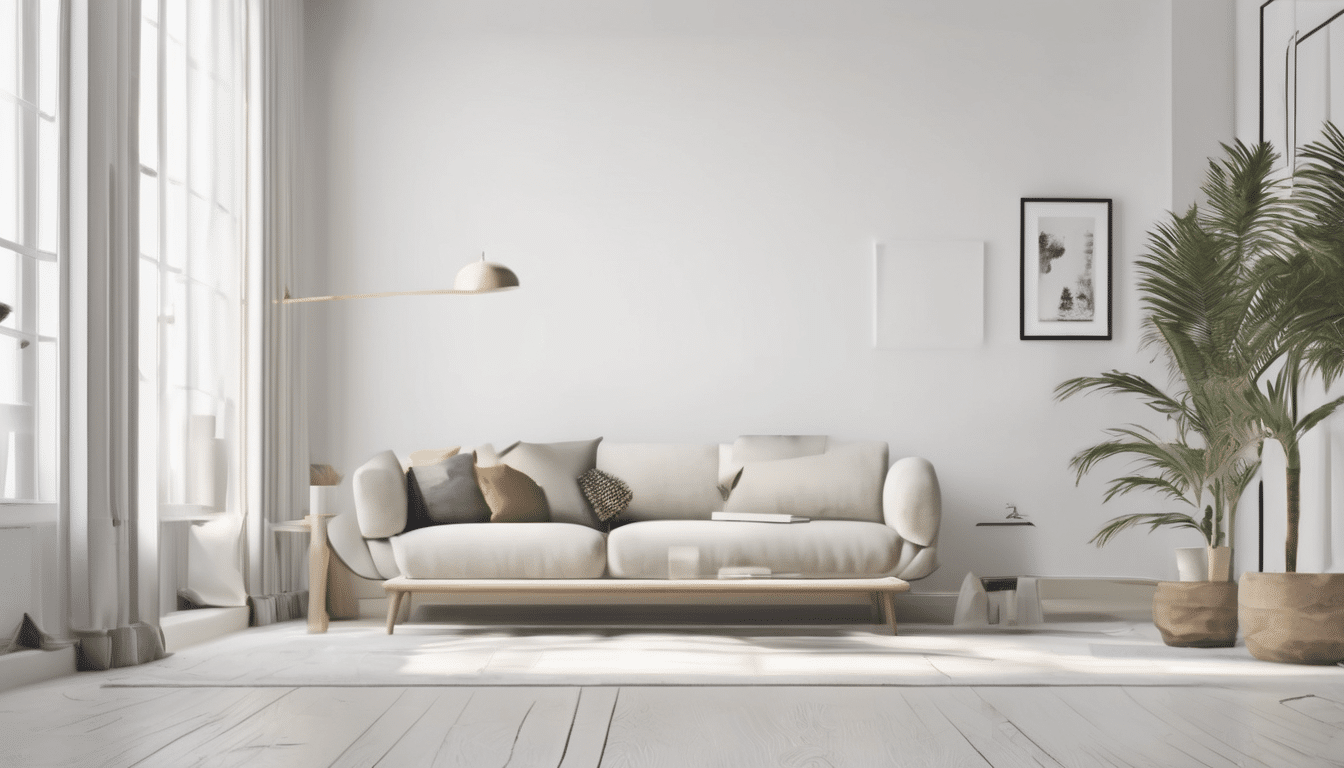 Landlord Mold Disclosure Obligations in Dubai - legal document with mold-affected wall and Dubai skyline background