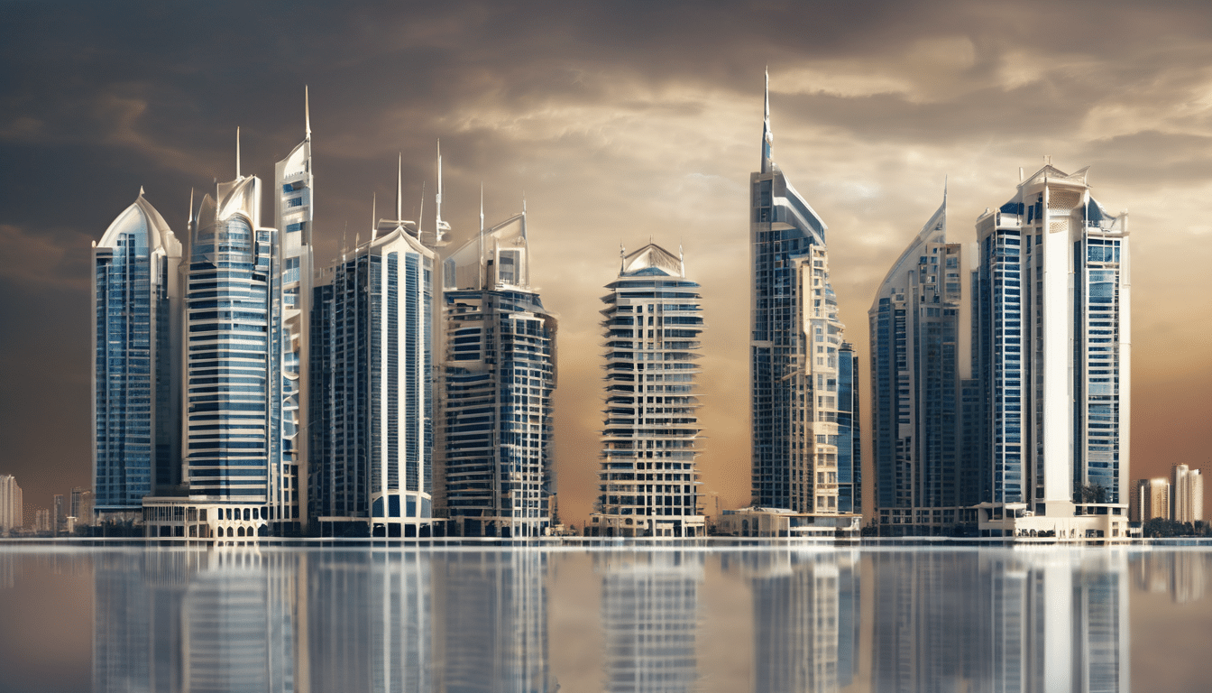 Legal process for mold-related lease termination in Dubai - professional documentation and inspection evidence required for successful cases