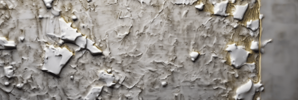 Moisture Mapping Methods for Effective Mold Remediation - professional using thermal camera