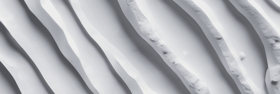 Mold Air Sampling Results What Numbers Mean - laboratory spore count report analysis for Dubai villa indoor air quality inspection