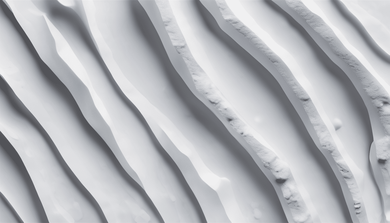 Mold Air Sampling Results What Numbers Mean - laboratory spore count report analysis for Dubai villa indoor air quality inspection