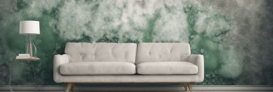 Mold and Health Effects: Protecting Your Family from Mold Exposure - comprehensive health protection guide for UAE families