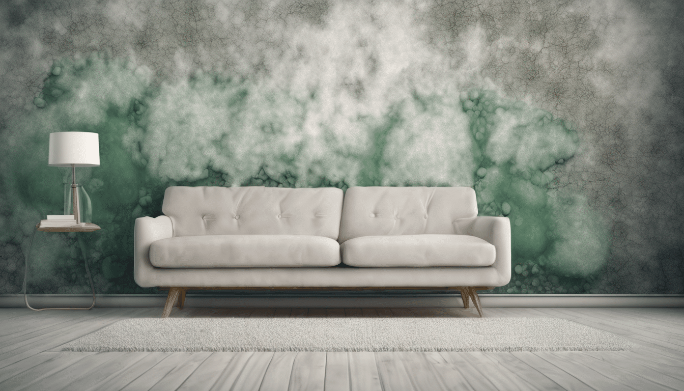 Mold and Health Effects: Protecting Your Family from Mold Exposure - comprehensive health protection guide for UAE families