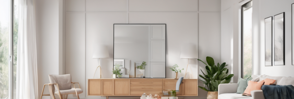 Mold Exposure Testing What Your - Mold Exposure Testing: What Your Results Mean - laboratory spore count report reviewed b...