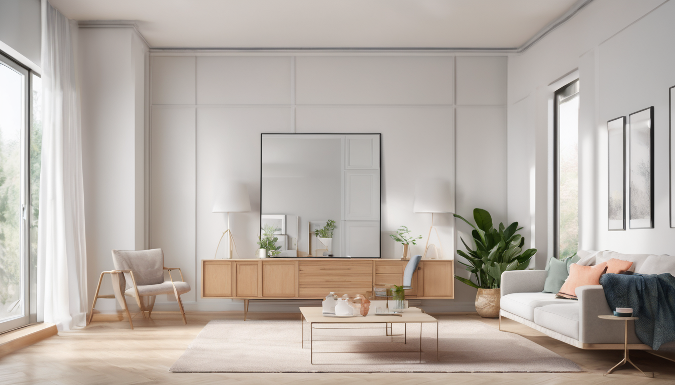 Mold Exposure Testing What Your - Mold Exposure Testing: What Your Results Mean - laboratory spore count report reviewed b...