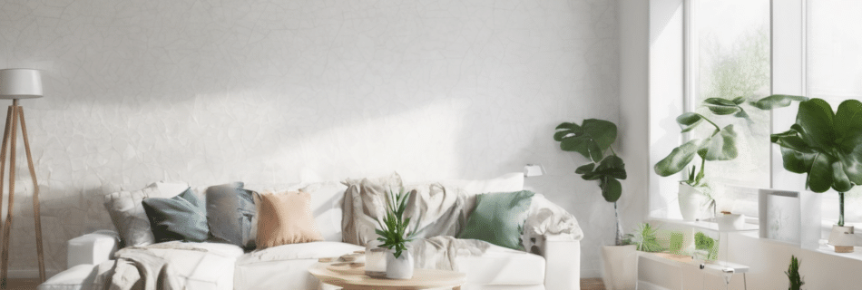 Mold in AC vs Poor Indoor Air Quality: Key Differences - diagnostic comparison chart showing AC mold and IEQ assessment in Dubai home