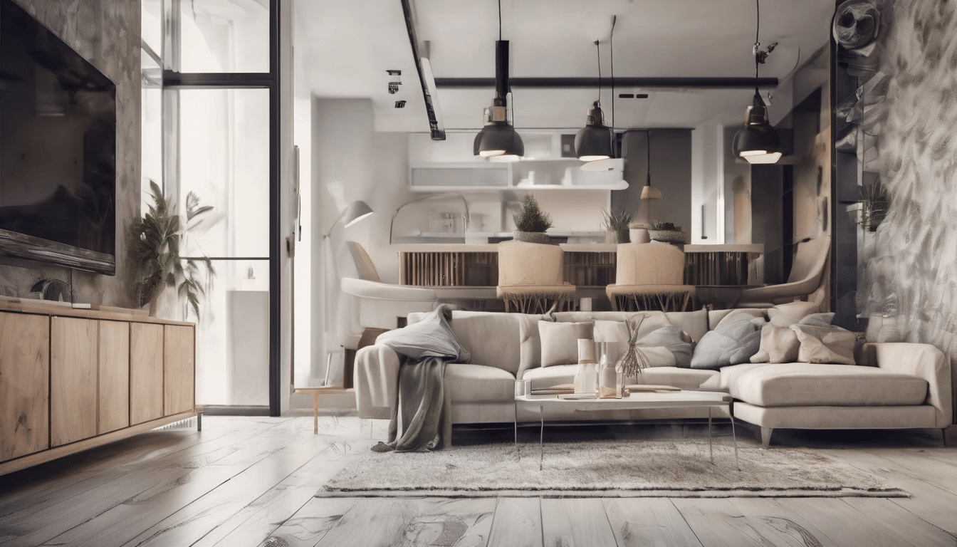 Mold Inspection Cost Breakdown Dubai Apartments - Professional inspector examining apartment with testing equipment and moisture meters