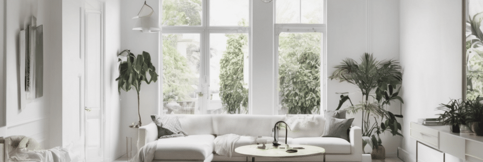 Mold Inspection Cost Dubai What - Mold Inspection Cost Dubai: What You Pay For - professional inspector using thermal imag...