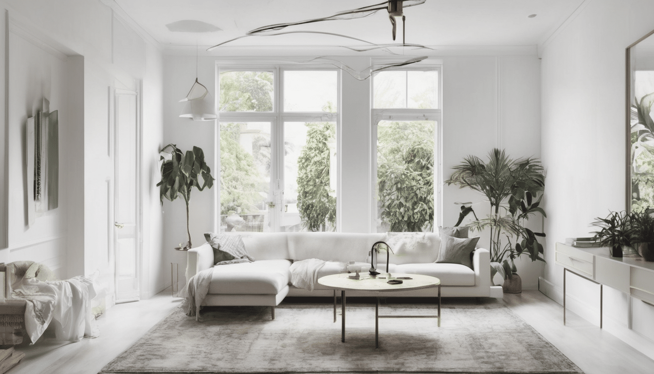 Mold Inspection Cost Dubai What - Mold Inspection Cost Dubai: What You Pay For - professional inspector using thermal imag...