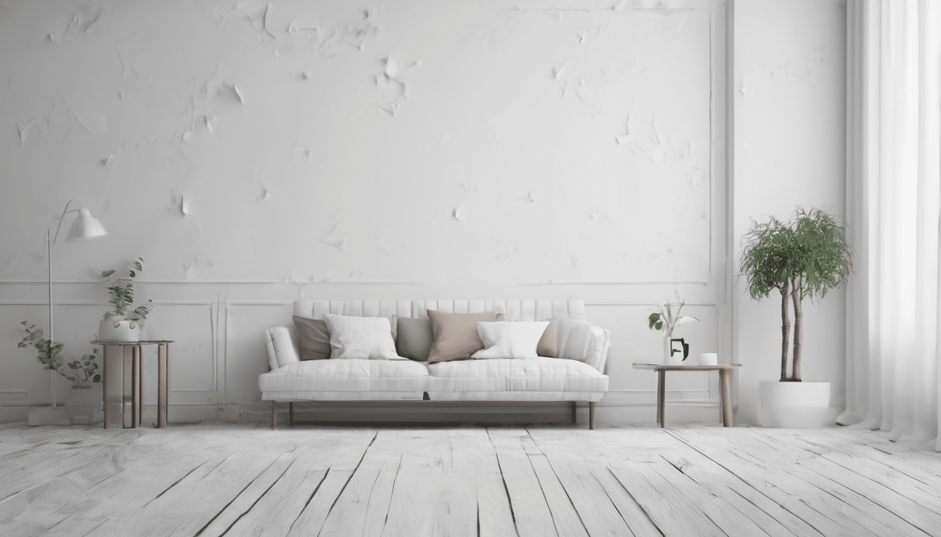 Mold Inspection Cost in Dubai: What to Expect - certified inspector using thermal camera and moisture metre in Dubai villa bathroom showing hidden wall condensation