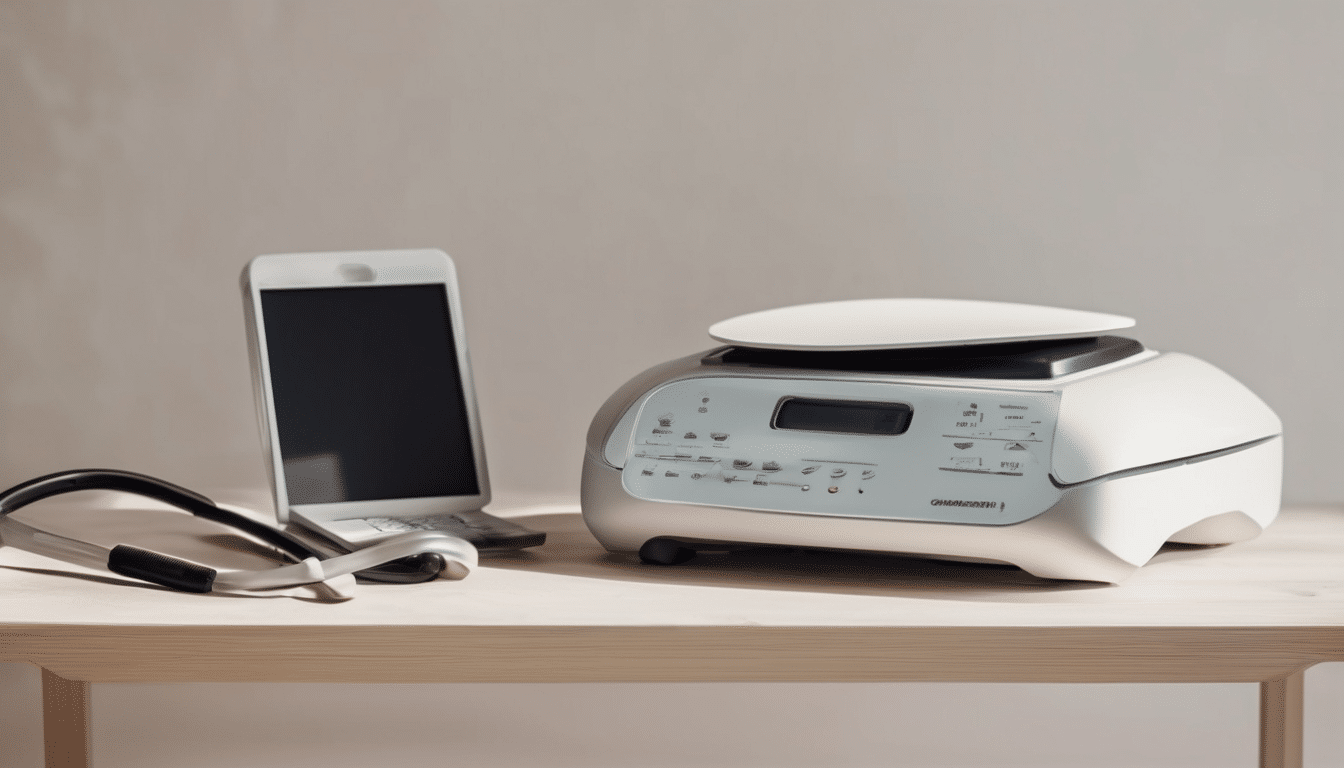 Mold Inspection Dubai What To - Mold Inspection Dubai: What to Expect & Cost - certified inspector using thermal imaging c...