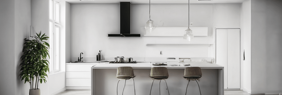 Mold Inspection Report for Rental Disputes Dubai - certified inspector documenting mould growth and moisture readings in a Dubai apartment for RERA dispute evidence