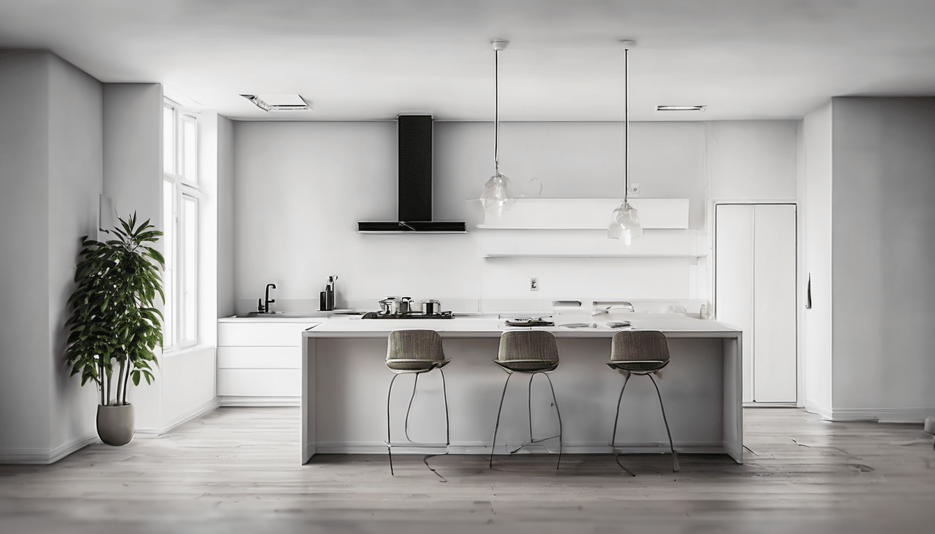 Mold Inspection Report for Rental Disputes Dubai - certified inspector documenting mould growth and moisture readings in a Dubai apartment for RERA dispute evidence