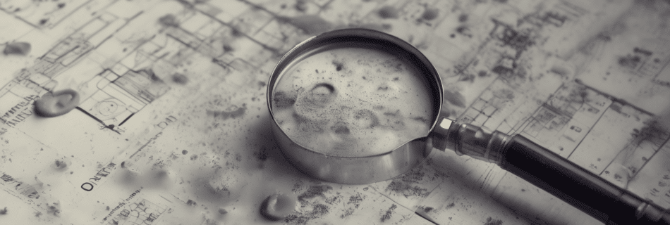 Mold Inspector Credentials That Matter in Dubai - Professional certifications and qualifications essential for accurate environmental assessments