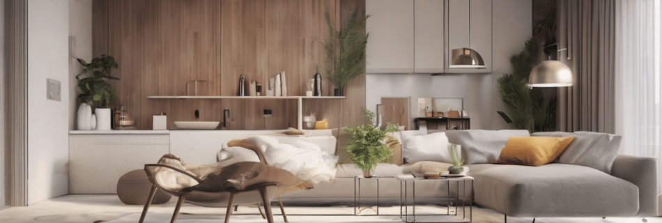 Mold Prevention in Dubai Apartments During Summer - humidity condensation forming on interior wall of Dubai apartment showing mold risk zones during peak summer season