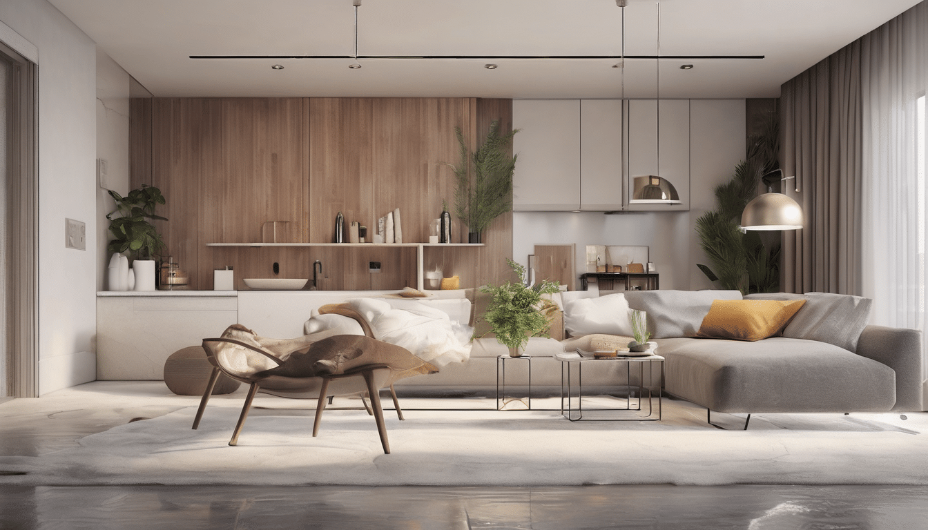 Mold Prevention in Dubai Apartments During Summer - humidity condensation forming on interior wall of Dubai apartment showing mold risk zones during peak summer season