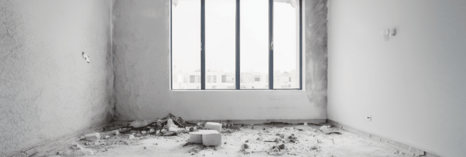 Mold Recurrence Dubai Why Cheap - Mold Recurrence Dubai: Why Cheap Fixes Cost More - recurring mold growth on Dubai apartm...