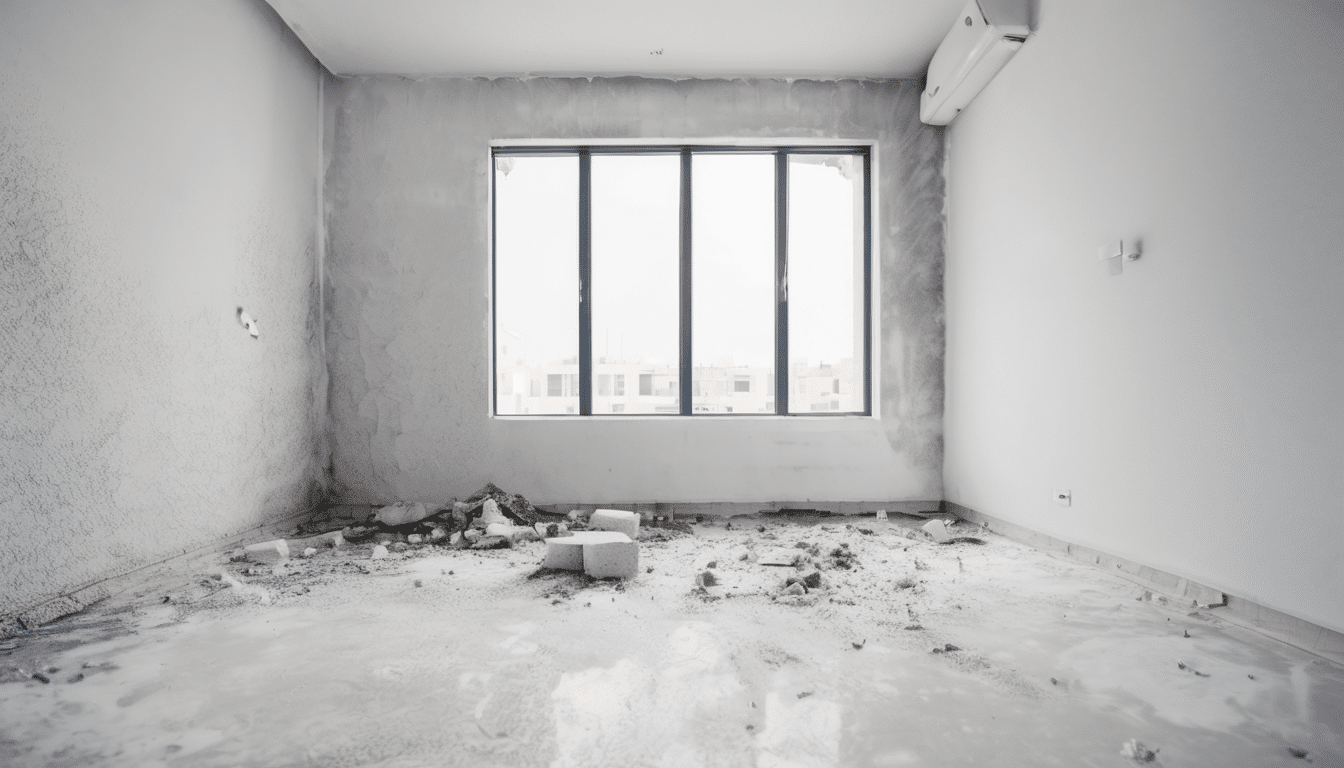 Mold Recurrence Dubai Why Cheap - Mold Recurrence Dubai: Why Cheap Fixes Cost More - recurring mold growth on Dubai apartm...