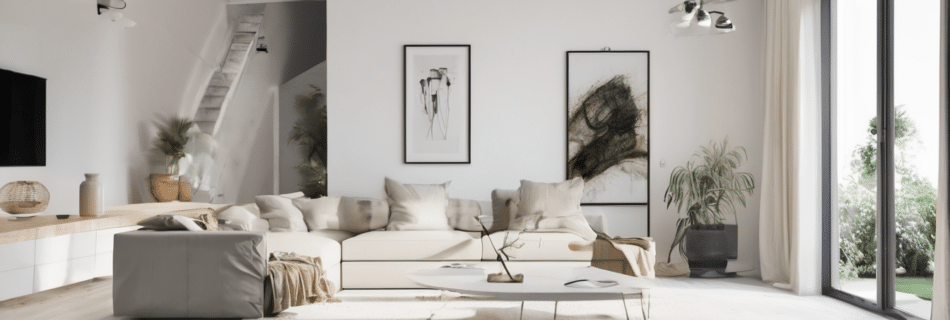 Mold Remover Safety What Dubai - Mold Remover Safety: What Dubai Homes Need to Know - specialist applying mold remover saf...