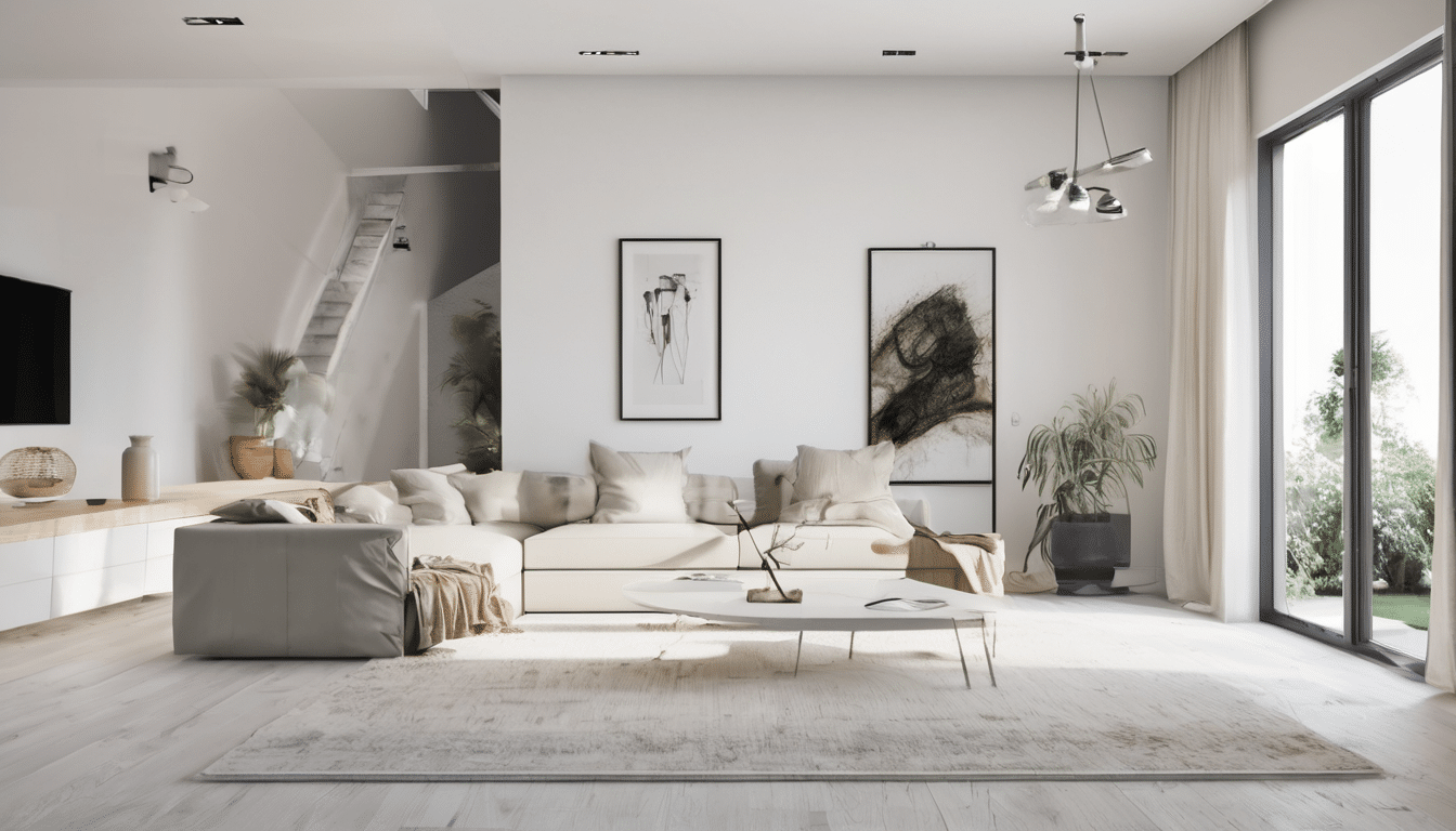 Mold Remover Safety What Dubai - Mold Remover Safety: What Dubai Homes Need to Know - specialist applying mold remover saf...