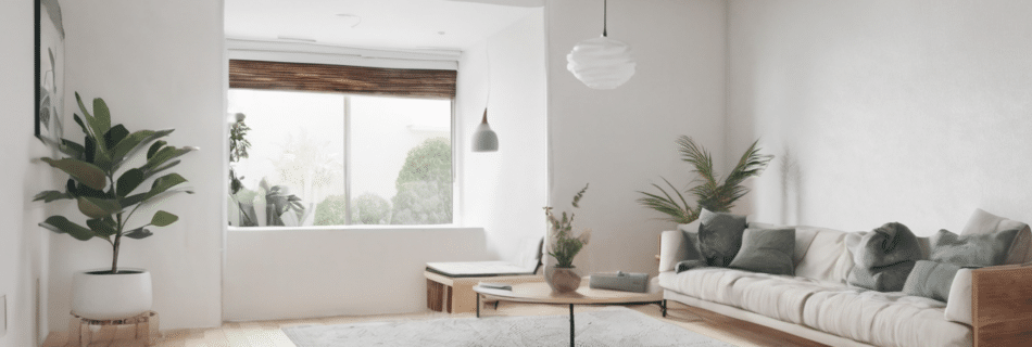 Mold Remover vs Mold Remediation: What Is the Difference - side-by-side comparison of chemical spray and professional remediation in Dubai home