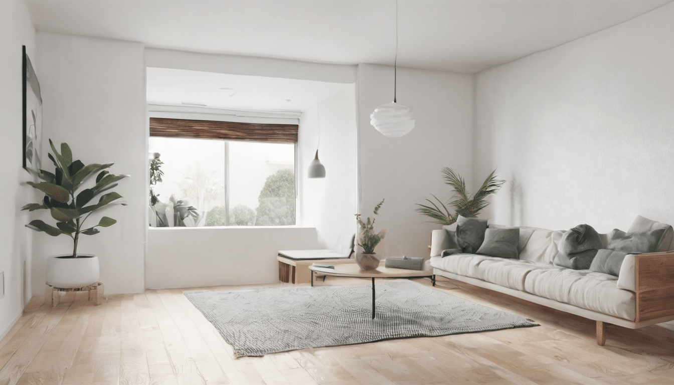 Mold Remover vs Mold Remediation: What Is the Difference - side-by-side comparison of chemical spray and professional remediation in Dubai home