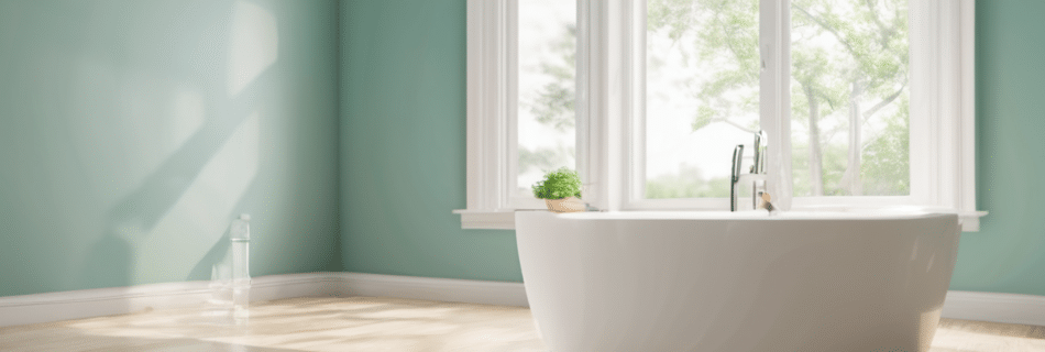 Mold Species That Produce Mycotoxins in UAE Homes - laboratory microscopy view of toxigenic mold spores identified in Dubai residential air sampling