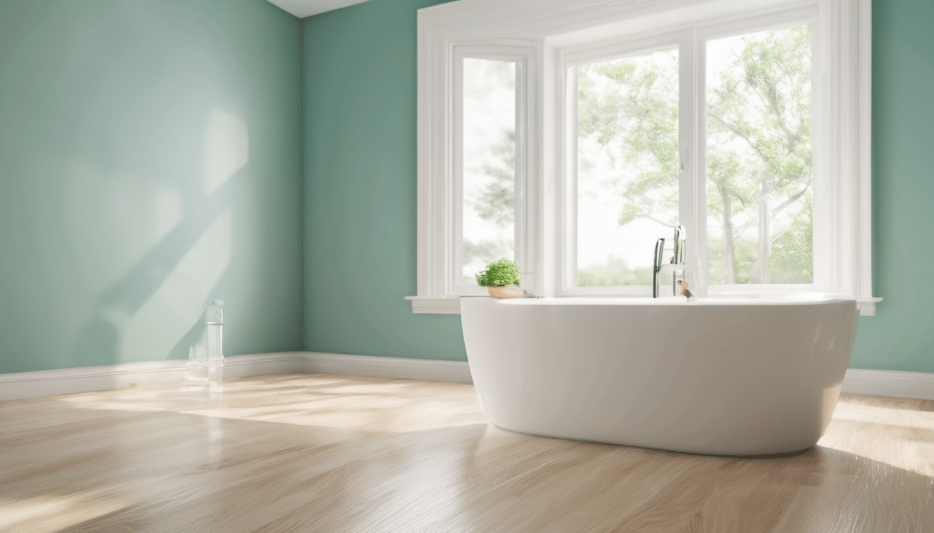 Mold Species That Produce Mycotoxins in UAE Homes - laboratory microscopy view of toxigenic mold spores identified in Dubai residential air sampling