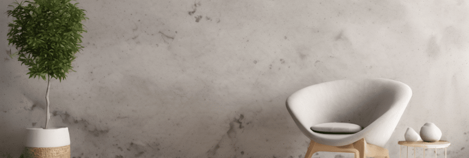 Mold Spores and Sinus Problems revealed by lab testing — microscopy spore analysis report in Dubai indoor air quality investigation