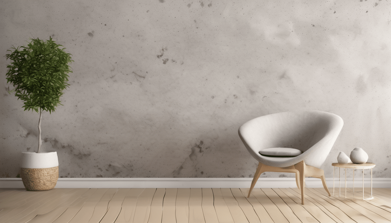 Mold Spores and Sinus Problems revealed by lab testing — microscopy spore analysis report in Dubai indoor air quality investigation