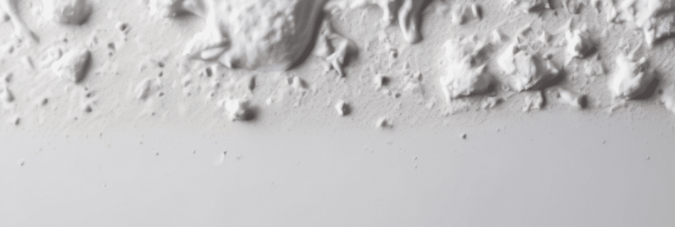 Mold Testing Cost Dubai Air - Mold Testing Cost Dubai: Air vs Surface Sampling - laboratory technician analysing spore tra...