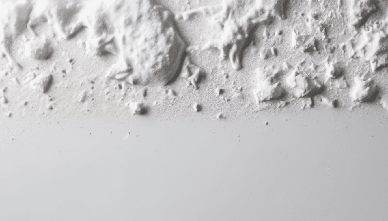 Mold Testing Cost Dubai Air - Mold Testing Cost Dubai: Air vs Surface Sampling - laboratory technician analysing spore tra...