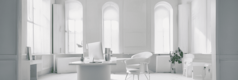 Mold Testing Cost Dubai What - Mold Testing Cost Dubai: What Affects the Price - professional inspector collecting air sam...