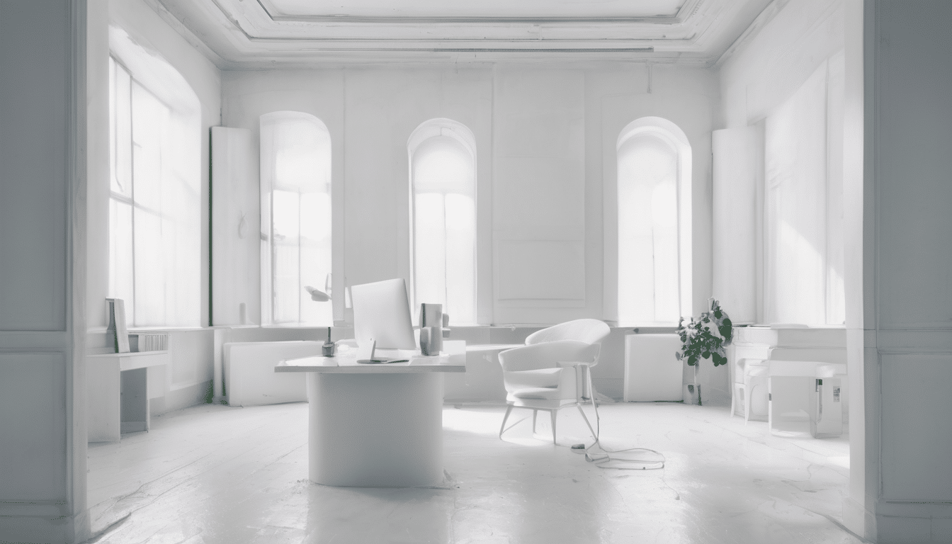 Mold Testing Cost Dubai What - Mold Testing Cost Dubai: What Affects the Price - professional inspector collecting air sam...