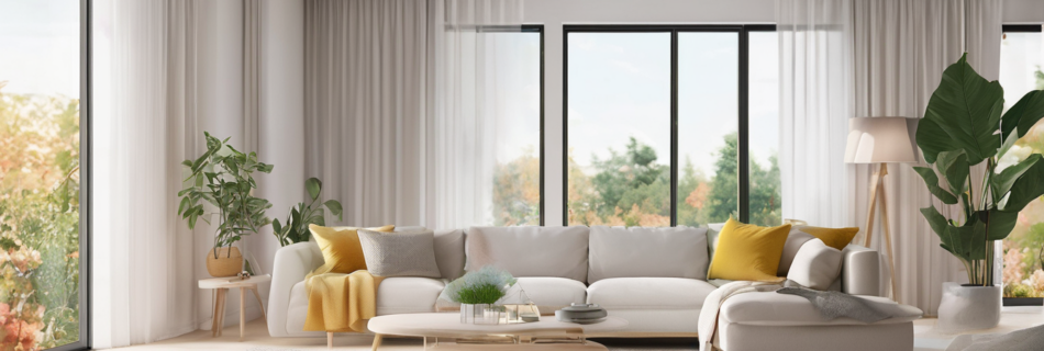 Mold Toxicity vs Mold Allergy: Key Differences - comparison diagram showing symptom profiles and biological mechanisms for Dubai homeowners