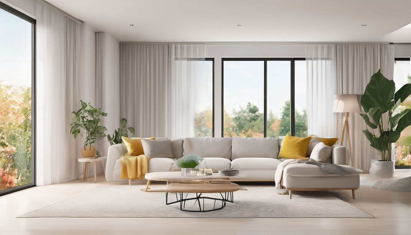 Mold Toxicity vs Mold Allergy: Key Differences - comparison diagram showing symptom profiles and biological mechanisms for Dubai homeowners