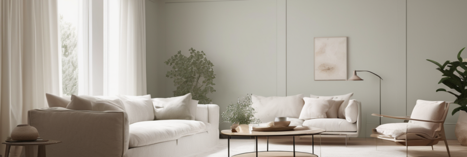 Mould Symptoms vs Allergy Guide