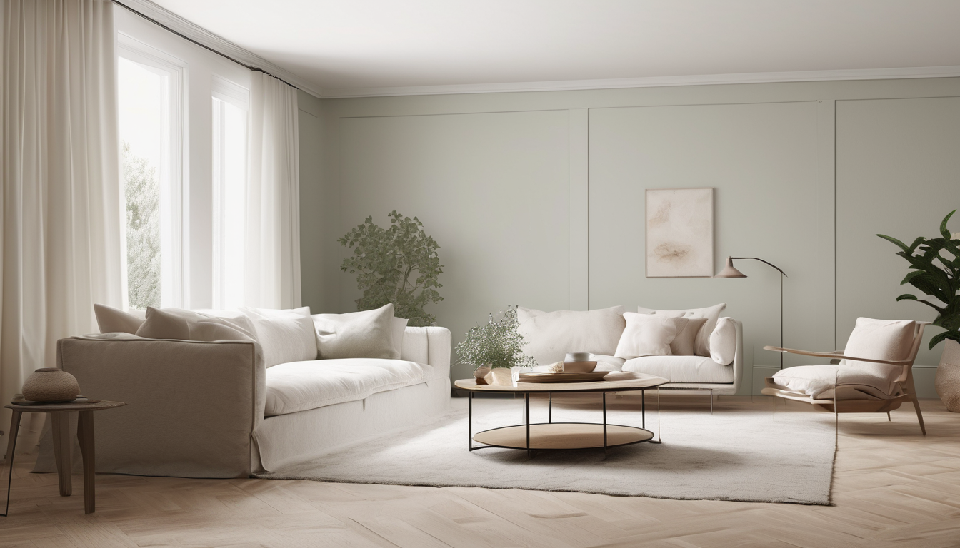 Mould Symptoms vs Allergy Guide