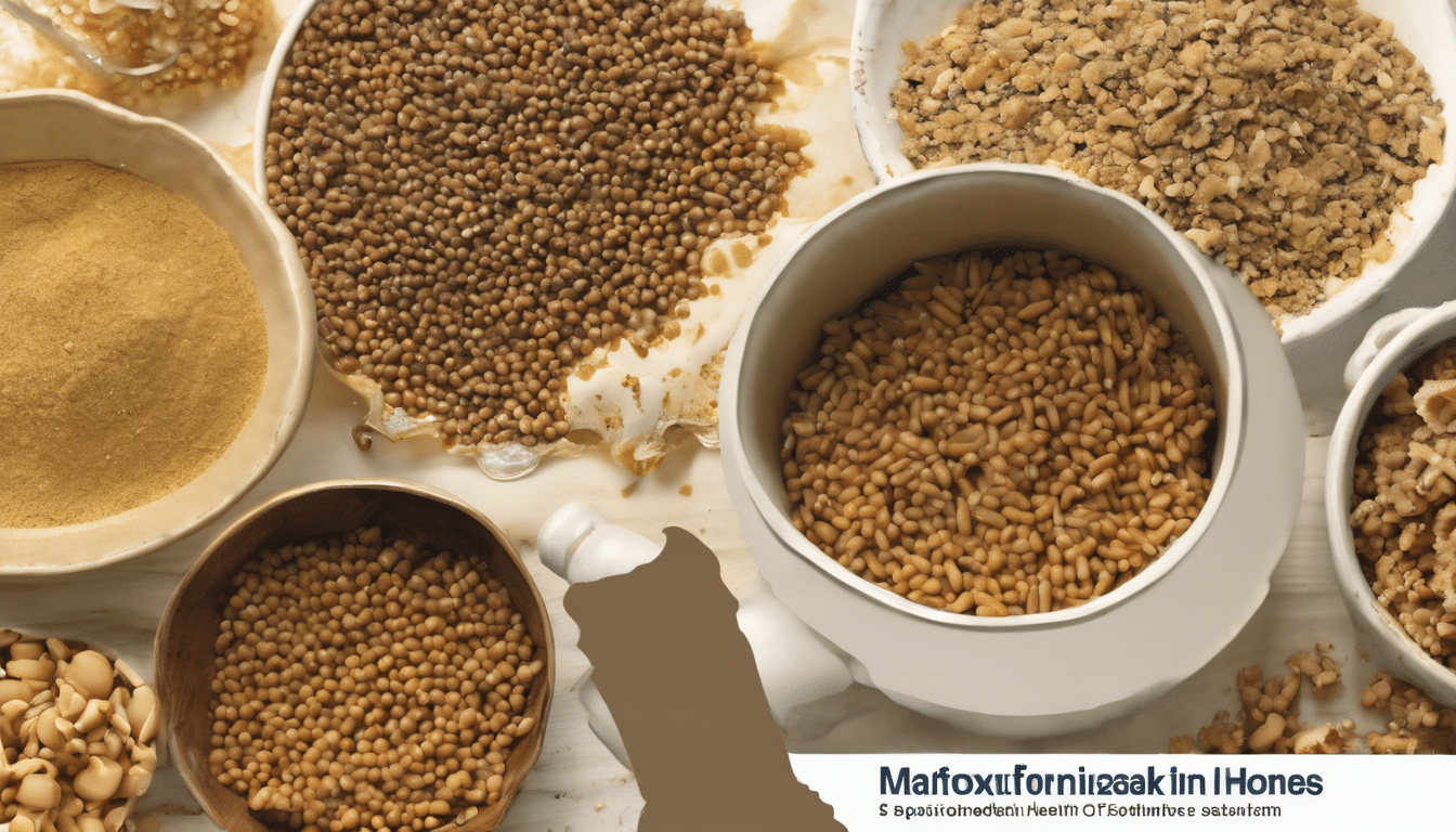 Mycotoxin Exposure in UAE Homes: A Science-Based Overview - laboratory mould analysis and spore sampling in Dubai villa investigation