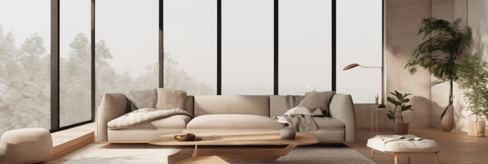 Mycotoxins in Indoor Air What - Mycotoxins in indoor air lab results explained - IAC2 certified consultant reviewing mould...