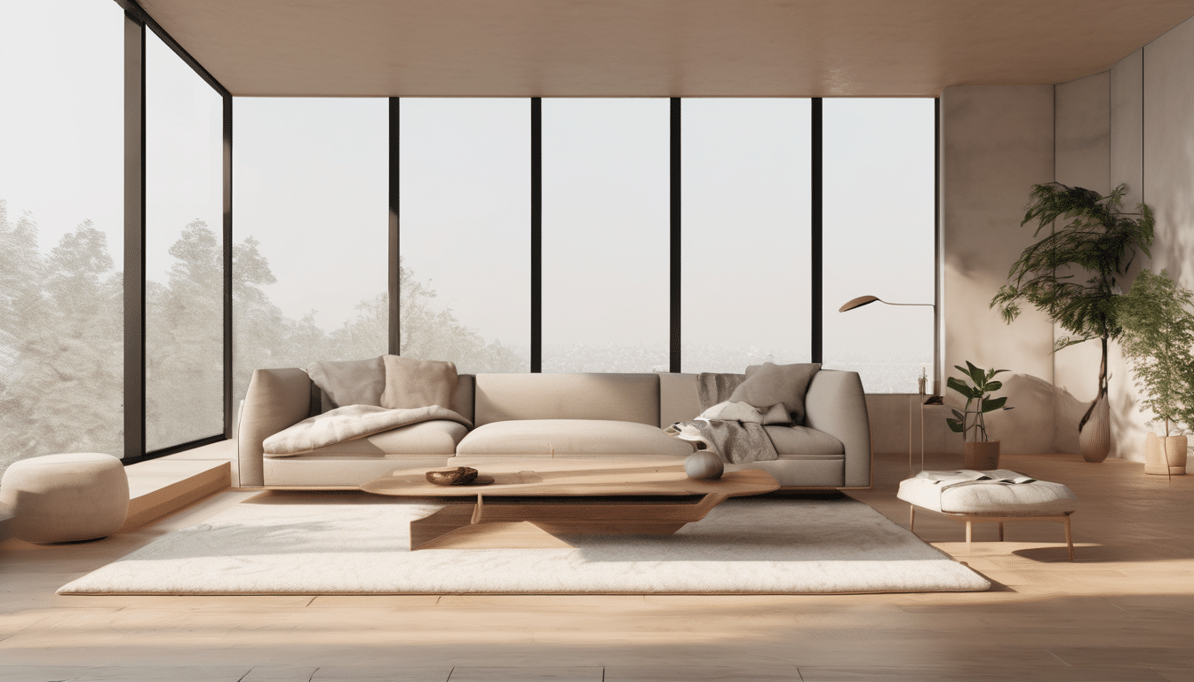 Mycotoxins in Indoor Air What - Mycotoxins in indoor air lab results explained - IAC2 certified consultant reviewing mould...