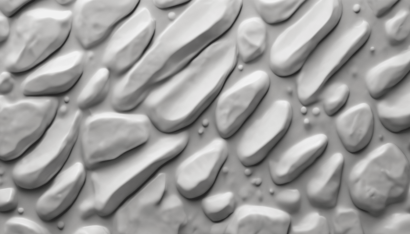 Non-Porous Surface Mold Cleaning Best Practices - professional technician demonstrating proper mold removal techniques on bathroom tiles in Dubai home