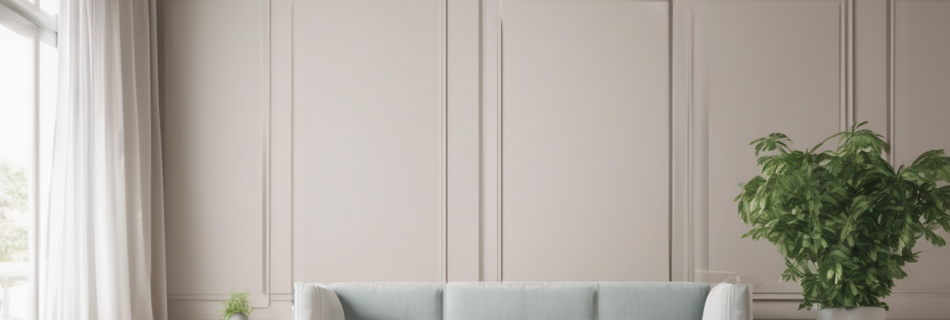 Of Hidden Mold In: Understanding Hvac Systems As A Source