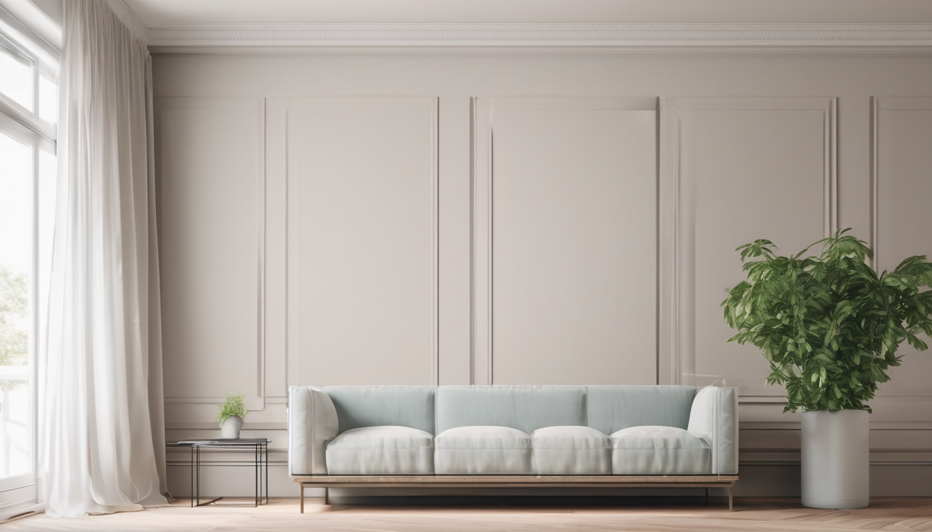 Of Hidden Mold In: Understanding Hvac Systems As A Source