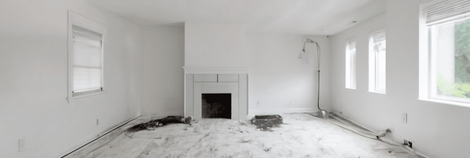 Post-duct Cleaning Mold Inspection What - Post-Duct Cleaning Mold Inspection - certified IAC2 inspector collecting air sam...