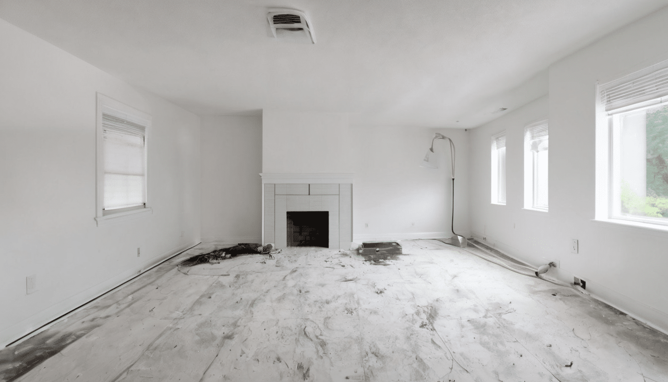 Post-duct Cleaning Mold Inspection What - Post-Duct Cleaning Mold Inspection - certified IAC2 inspector collecting air sam...